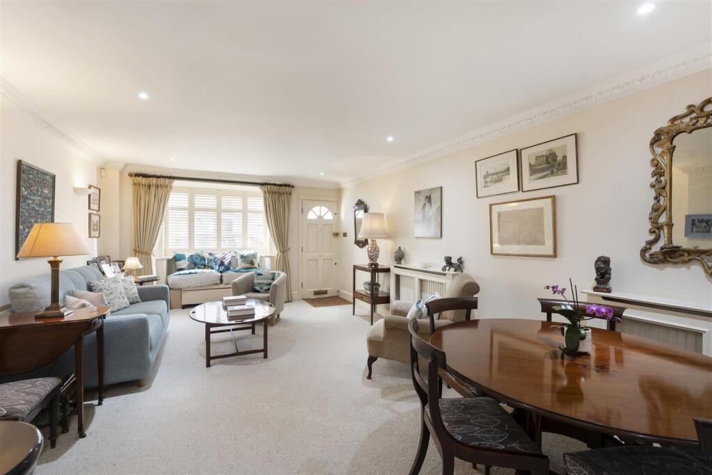 Maskells-24 Donne Place-1_Hi.jpg