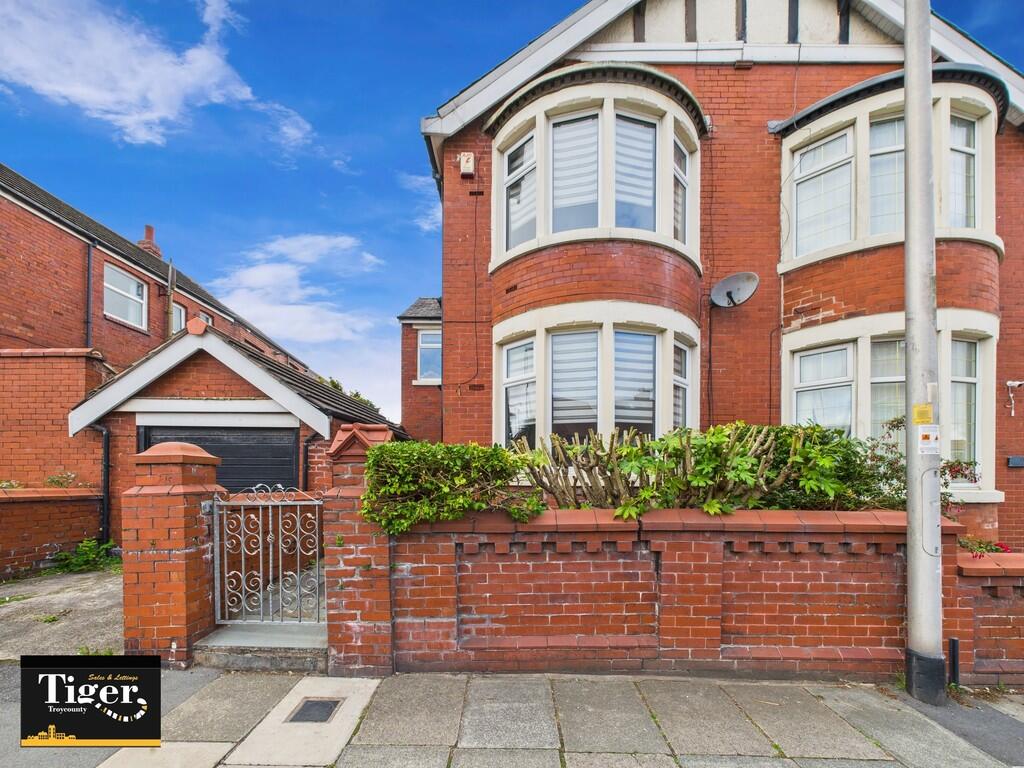 CAM03440G0-PR0406...