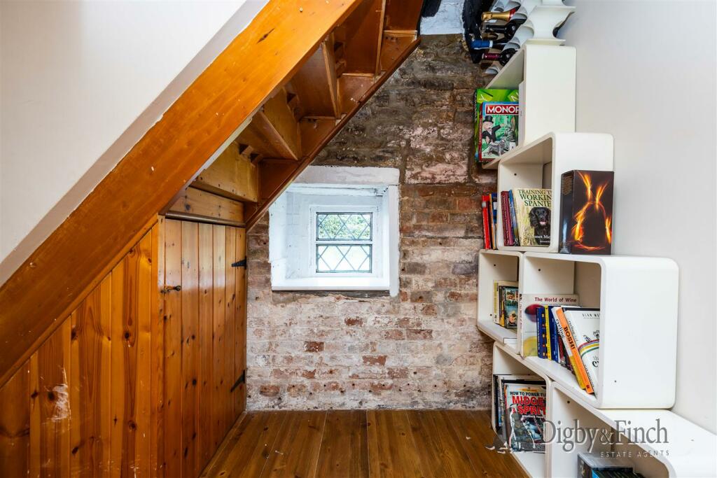 Trinco Sibthorpe, Newark, NG23 5PN-21watermarked.j