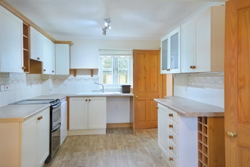 Kitchen.jpeg
