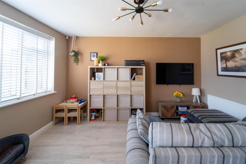 Photo 28-03-2025, 15 24 19.jpg