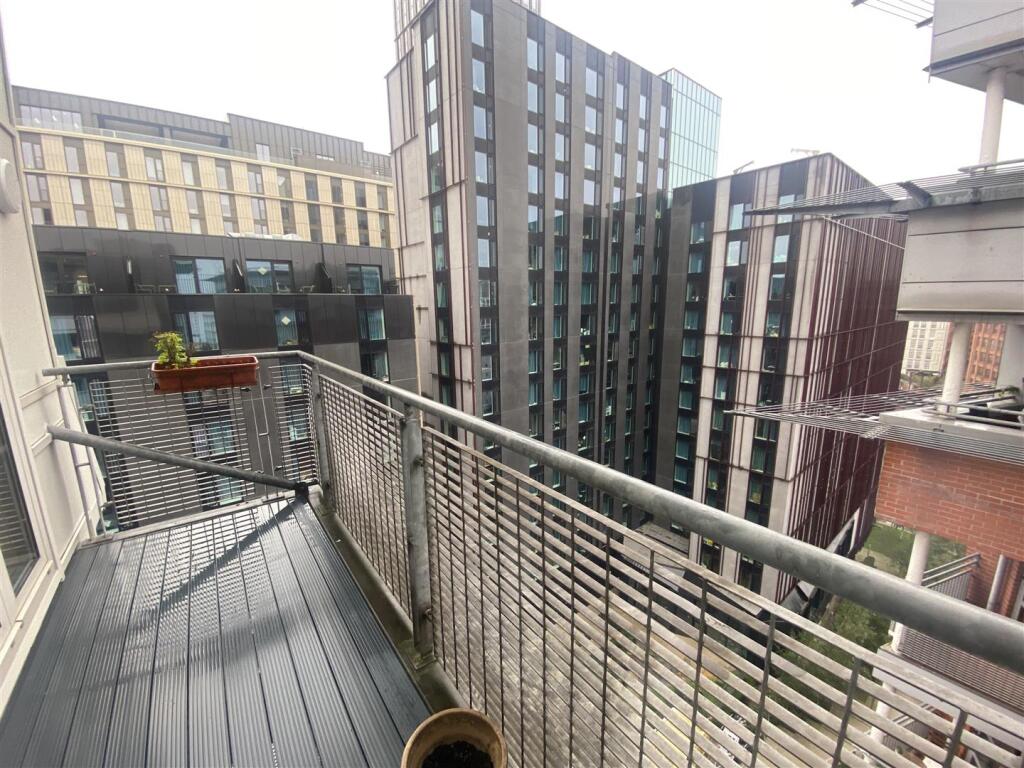 Balcony.jpeg