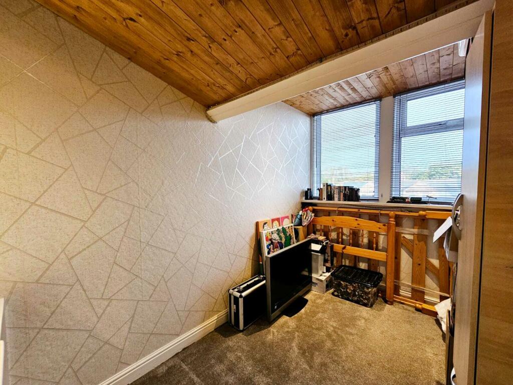 f5174e59-f386-483a-b180-35f0ac6471a0