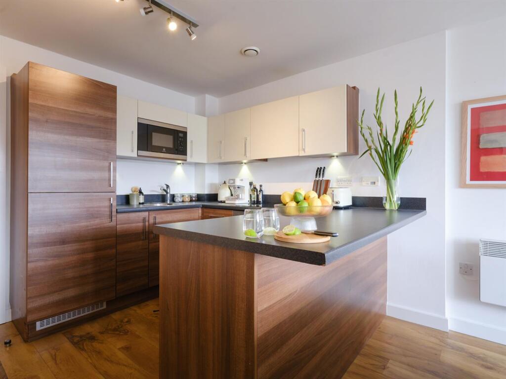 Cavendish House-10.jpg