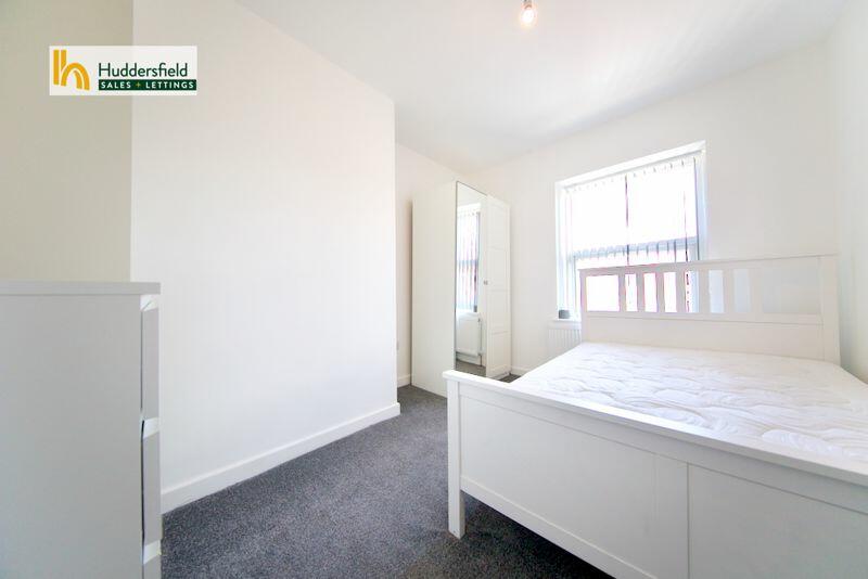 Bedroom.2