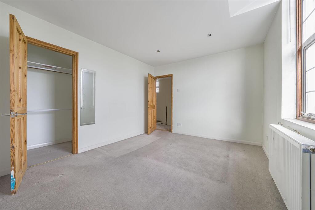 Photo Feb 24 2025, 3 46 50 PM.jpg