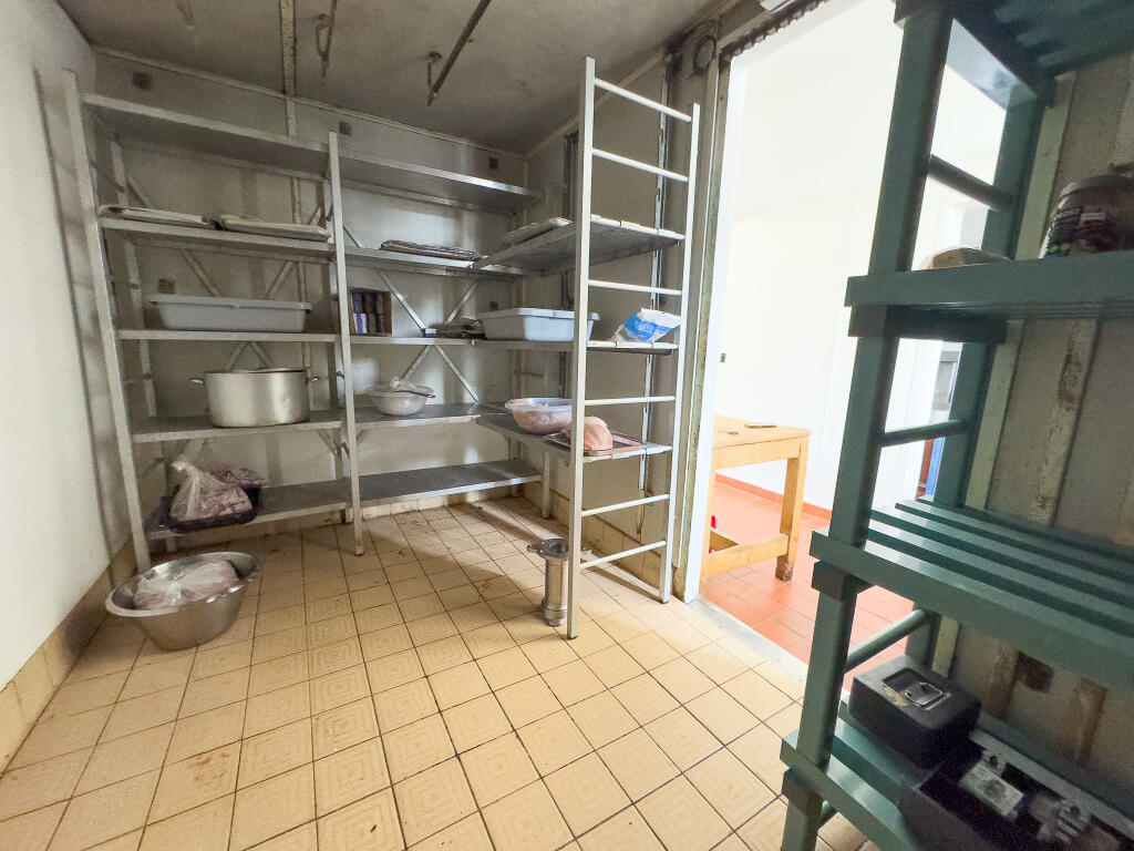 CNWYRD-01 T202505281630.jpg