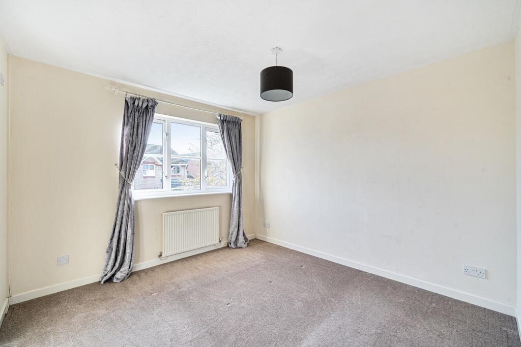 1372050-1-69009b404c640