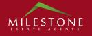 Milestone Estate Agents London Limited logo