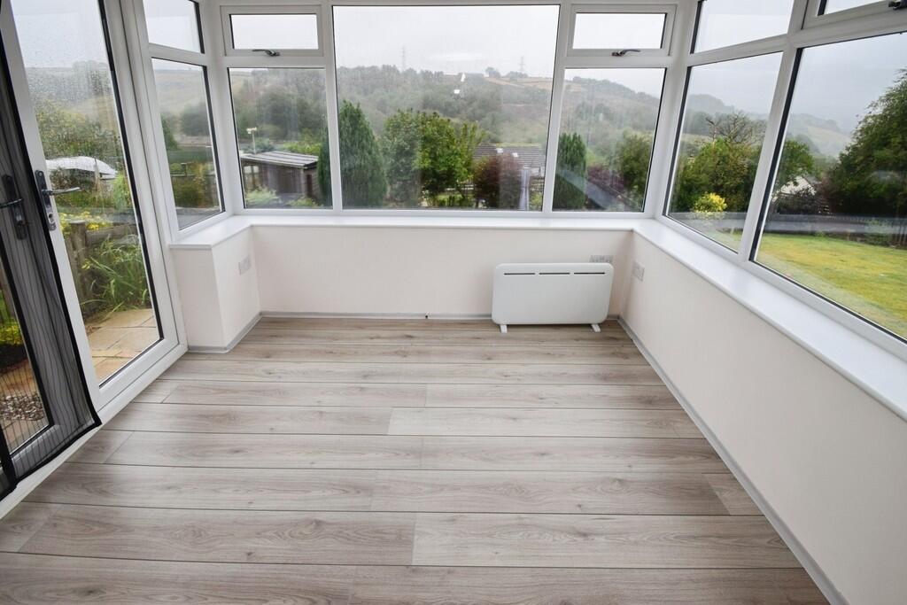 403f518b-Conserva...