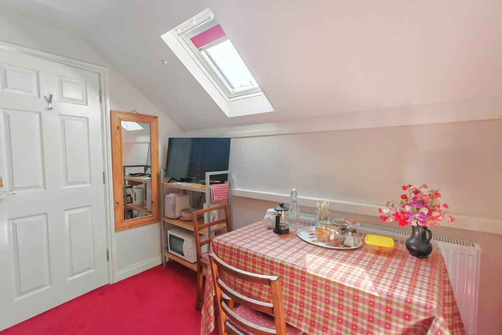 IMG_20250407_133253_edit_620553670877860