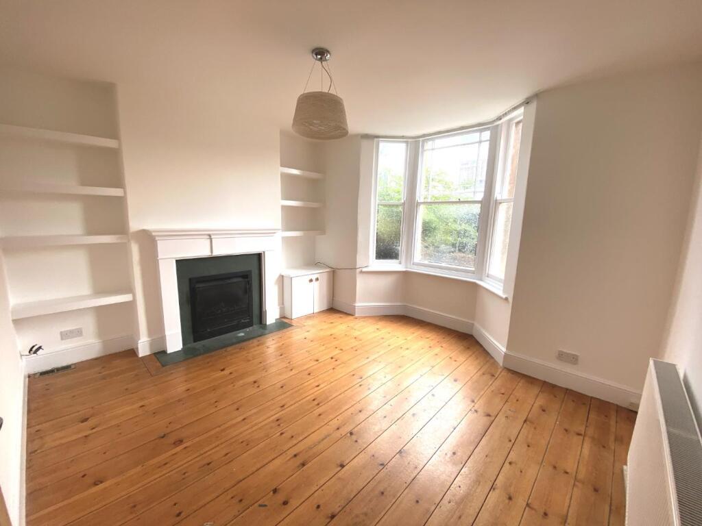 Living Room.JPG