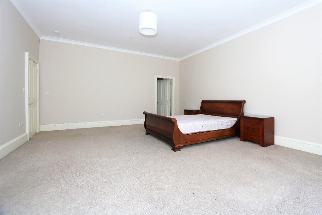 16_16650472927934.JP