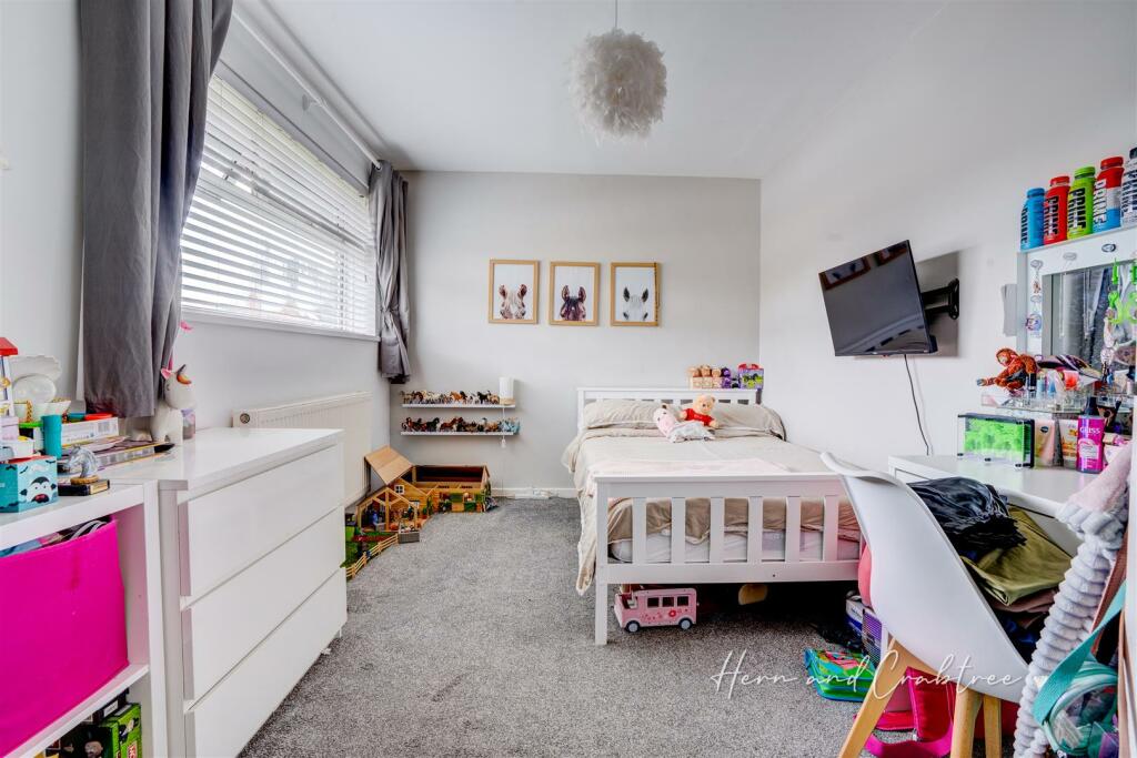 Milverton Road, Llanrumney (7).jpg