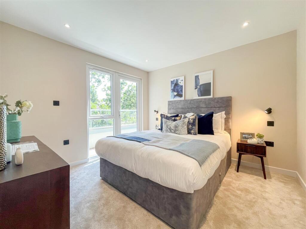 bedroom.jpg