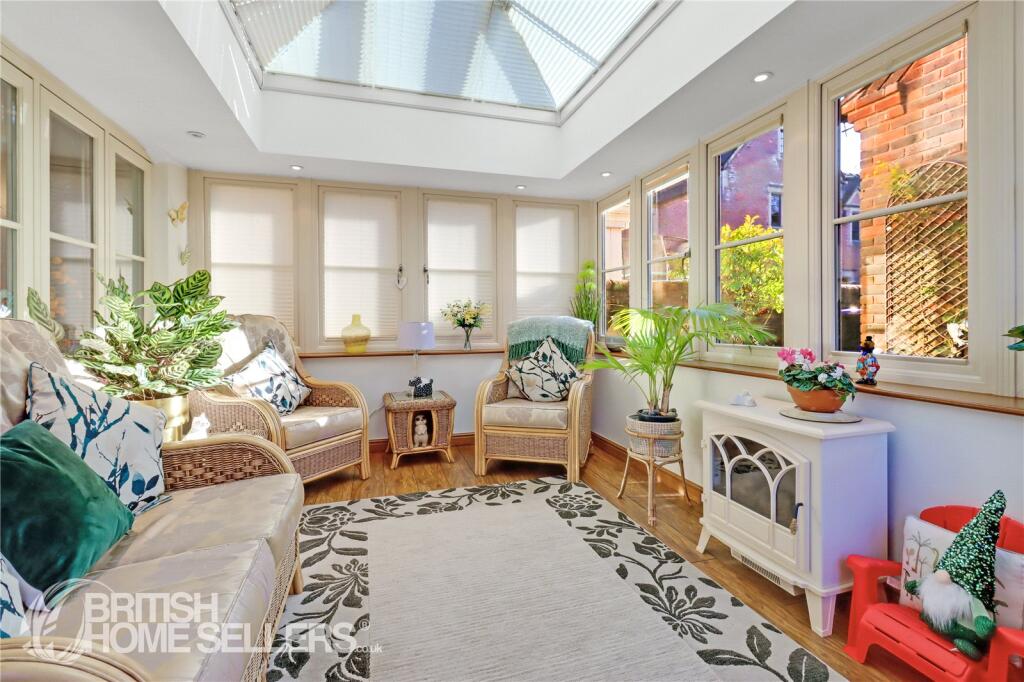 Picture No. 06