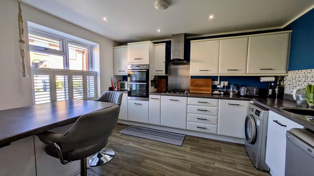 PXL_20250303_1132...