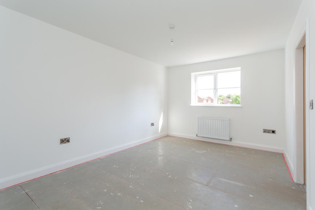 bedroom1a