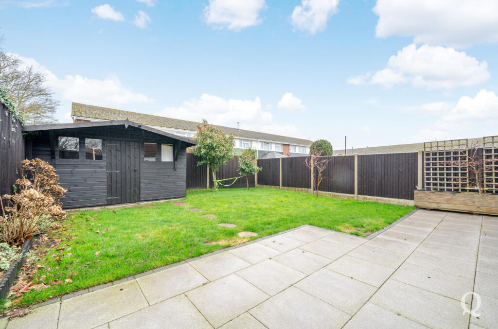 e41278fa-c27b-4bd...