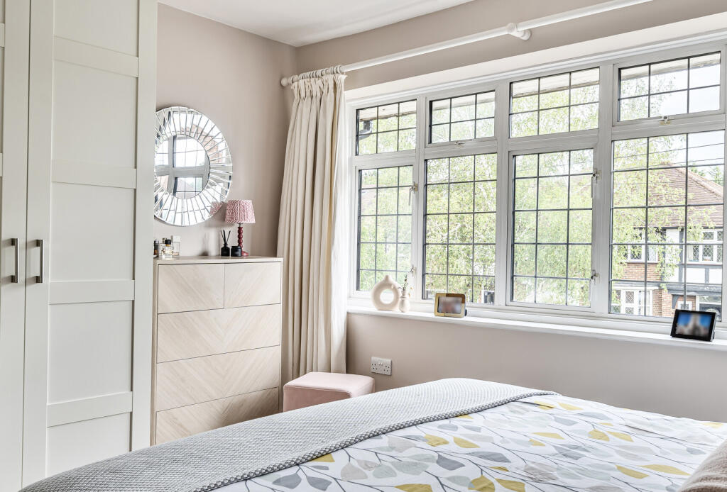 1328877-21-687fce...