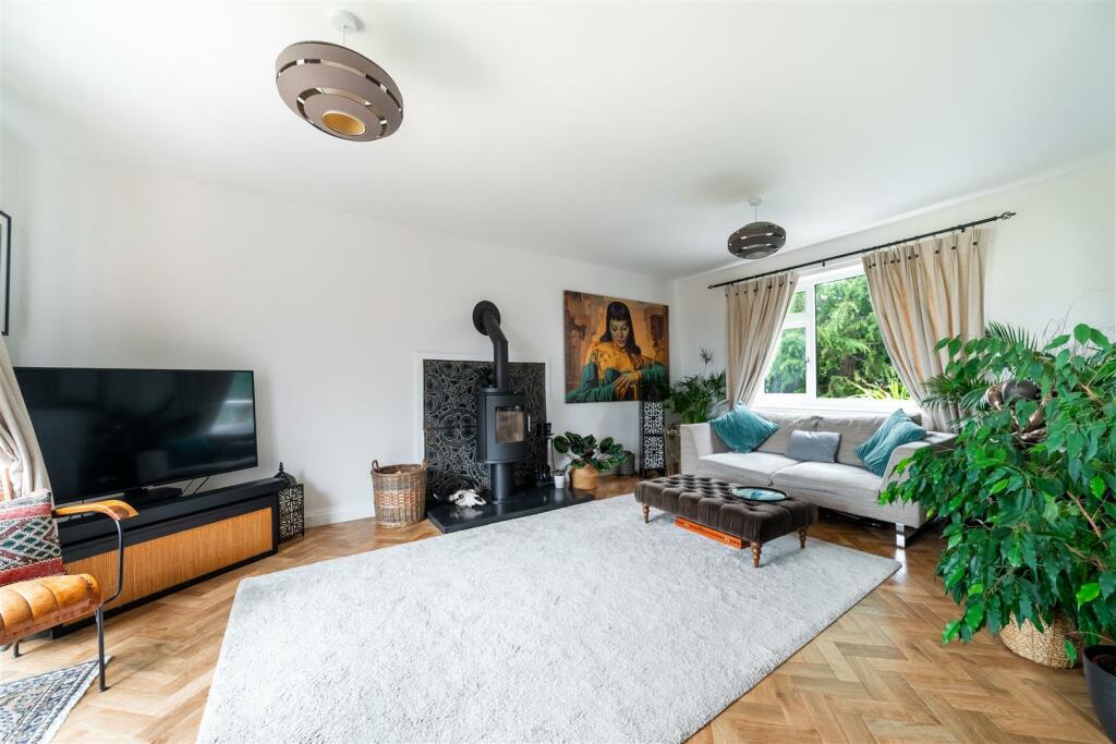 Open Plan Living_-8.jpg