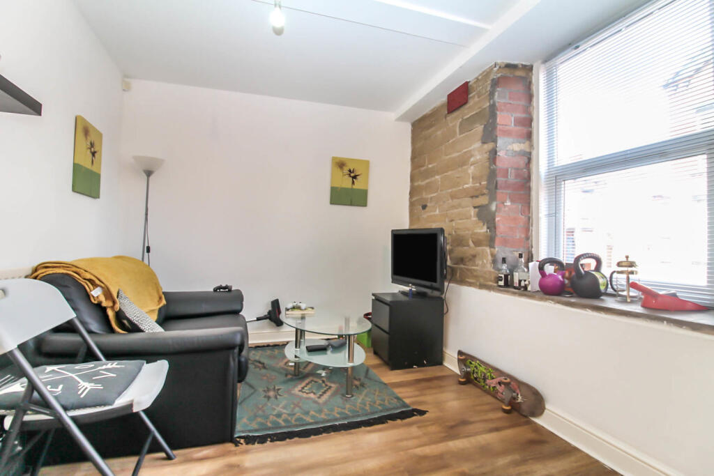 IMG_8826_10_original