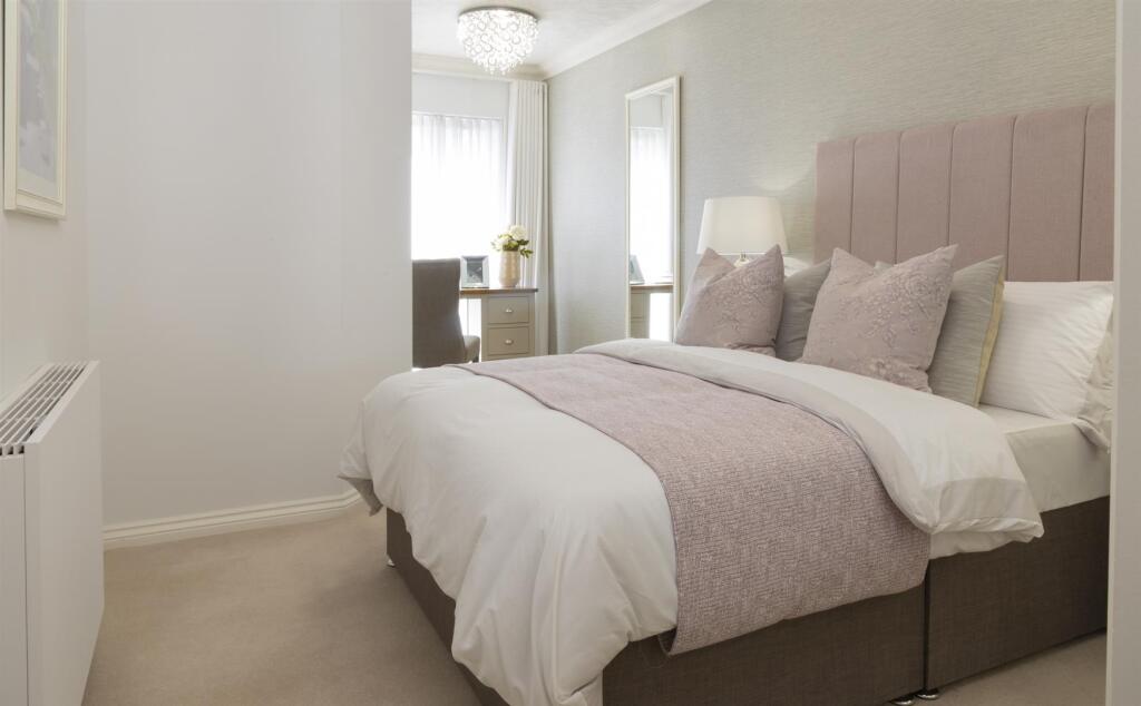 Bedroom.jpg