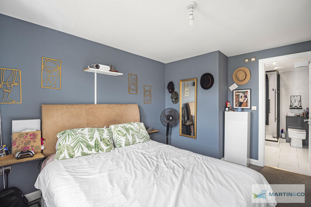 7_37763_watermark...