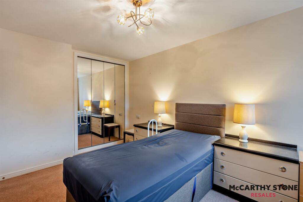 8627017-interior12-800.jpg