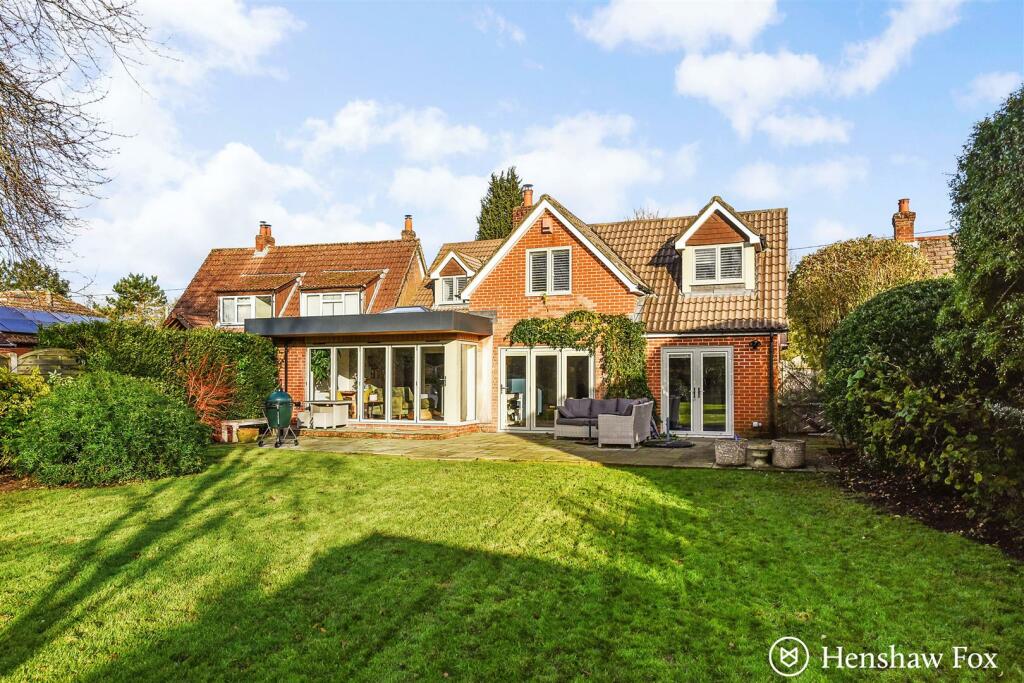 sketch_Ph13_5596657 - Copy.jpg