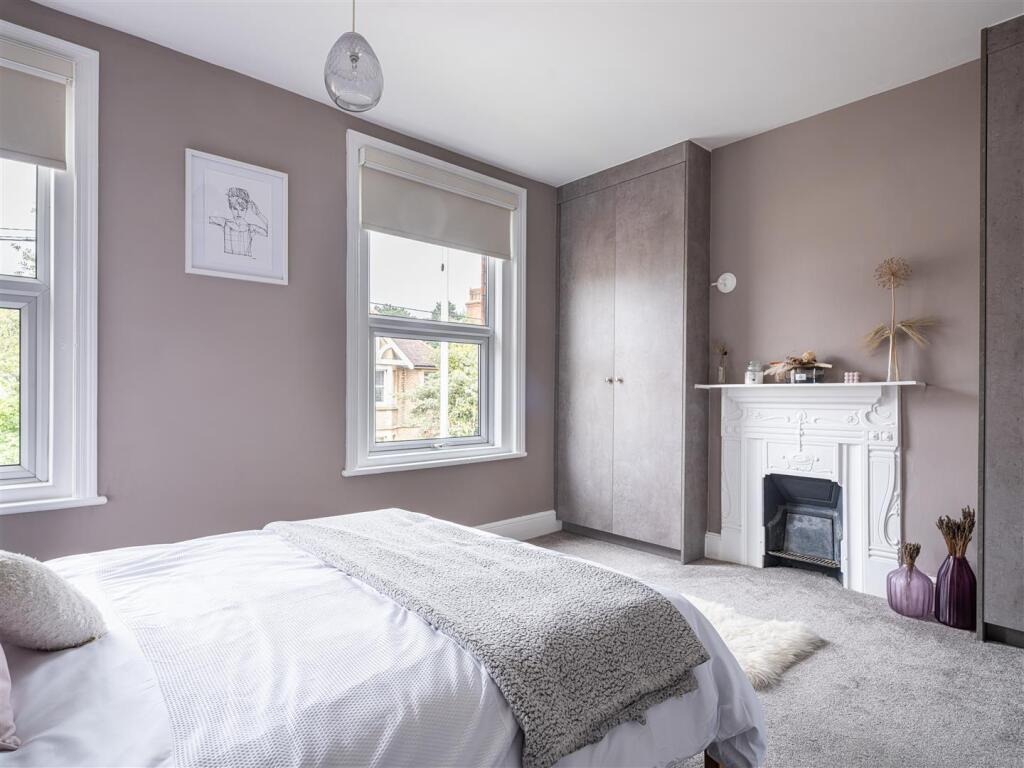 45 Malmesbury Road-19.jpg