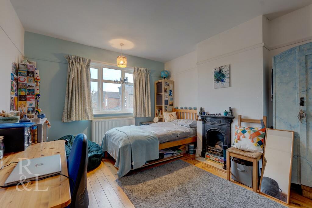 Chantrey Road (7).jpg