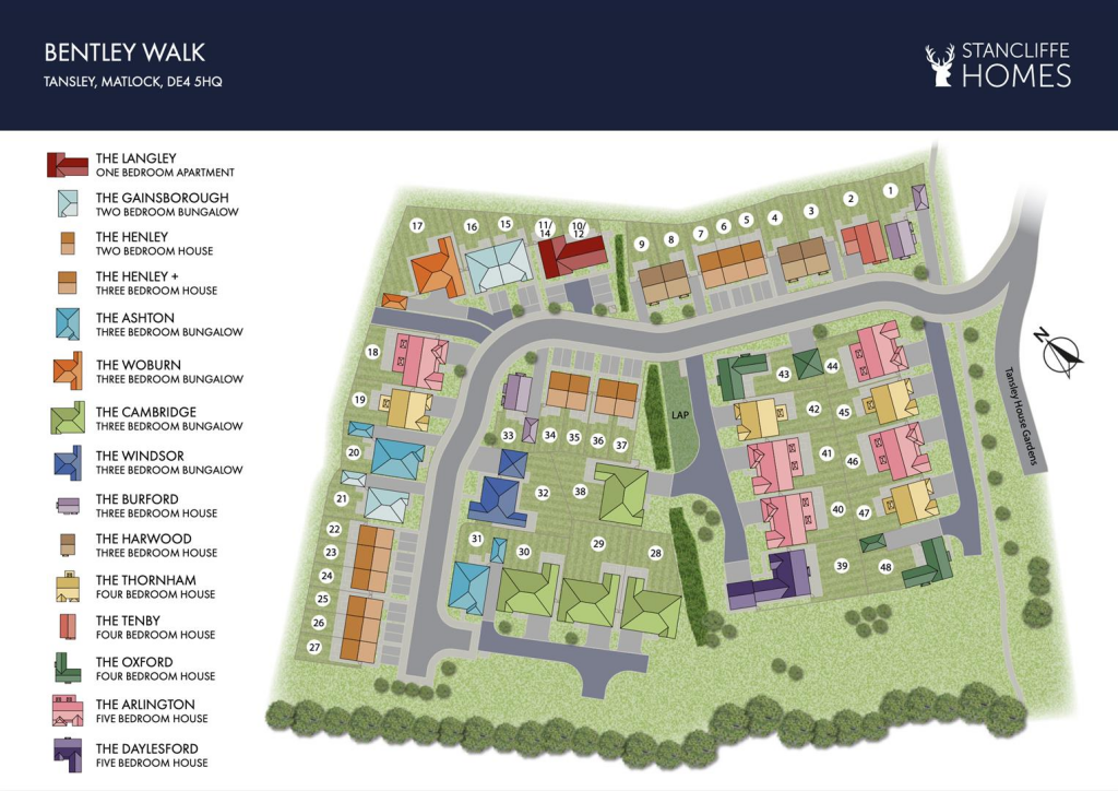 Screenshot 2023-09-05 at 14.14.06.png