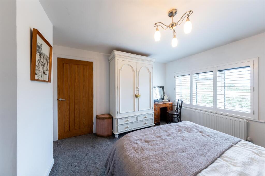 3 Calveley Farm Cottages-026.jpg