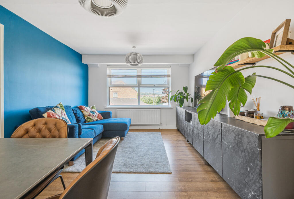 1316212-14-686014...