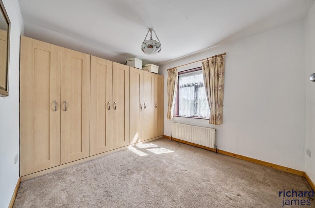 325c518191d74d4999bd8a90c12233ab