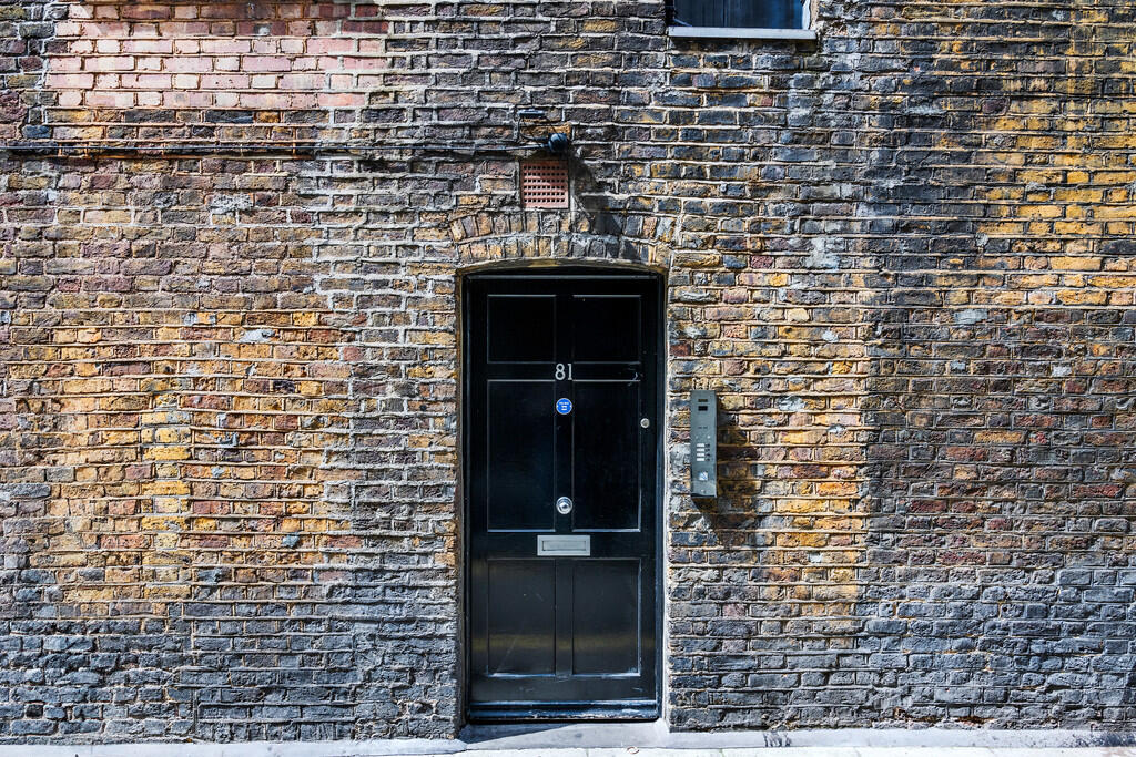 Berwick_Street_12