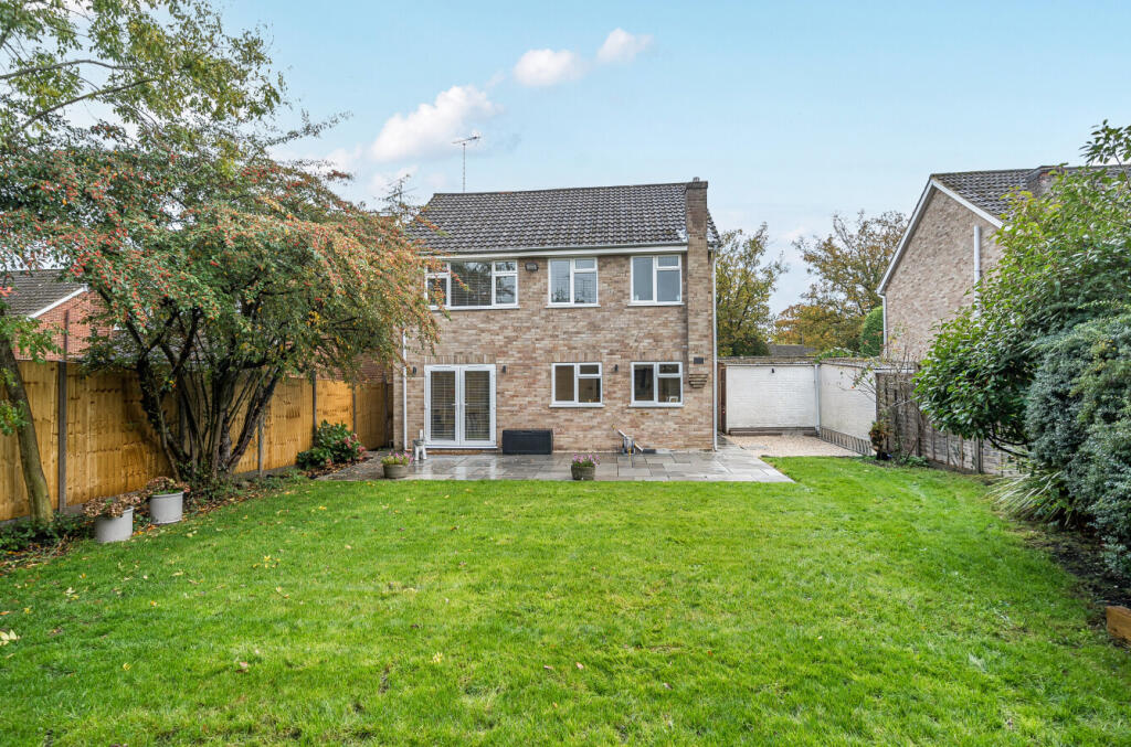 1371005-26-68f640...