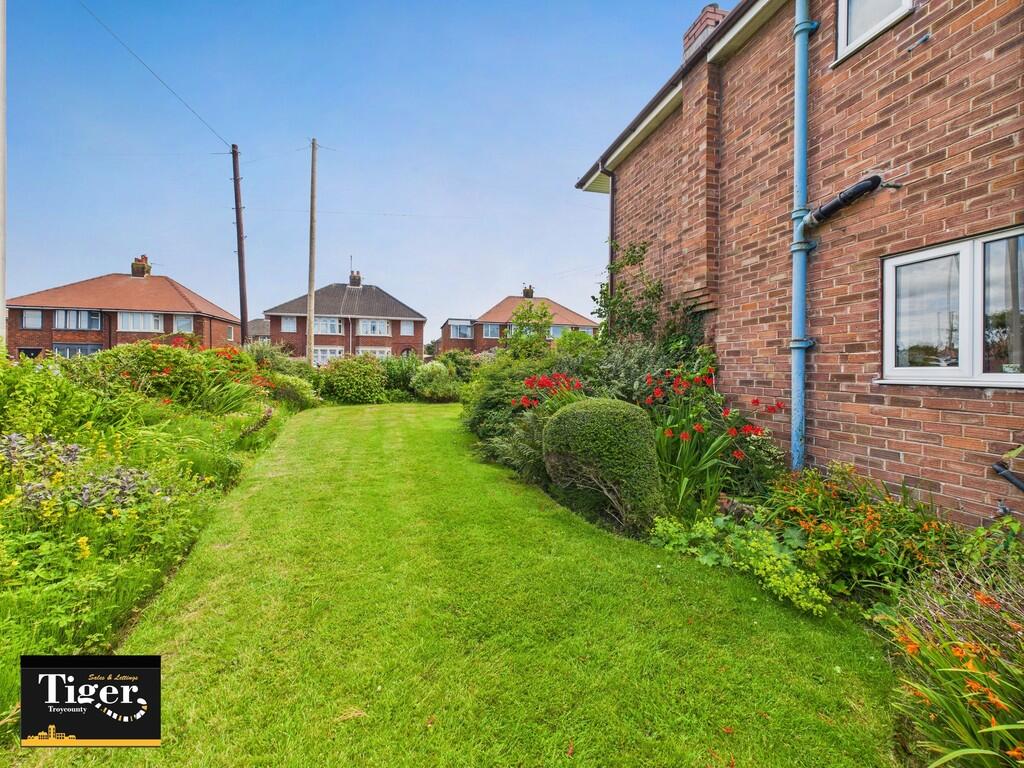 CAM03440G0-PR0370...