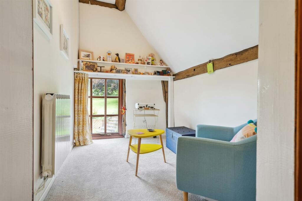 Greenhill Farm_57.jpg