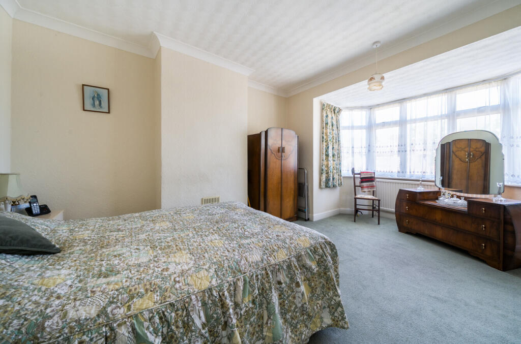 23-681e4d07ce239-...