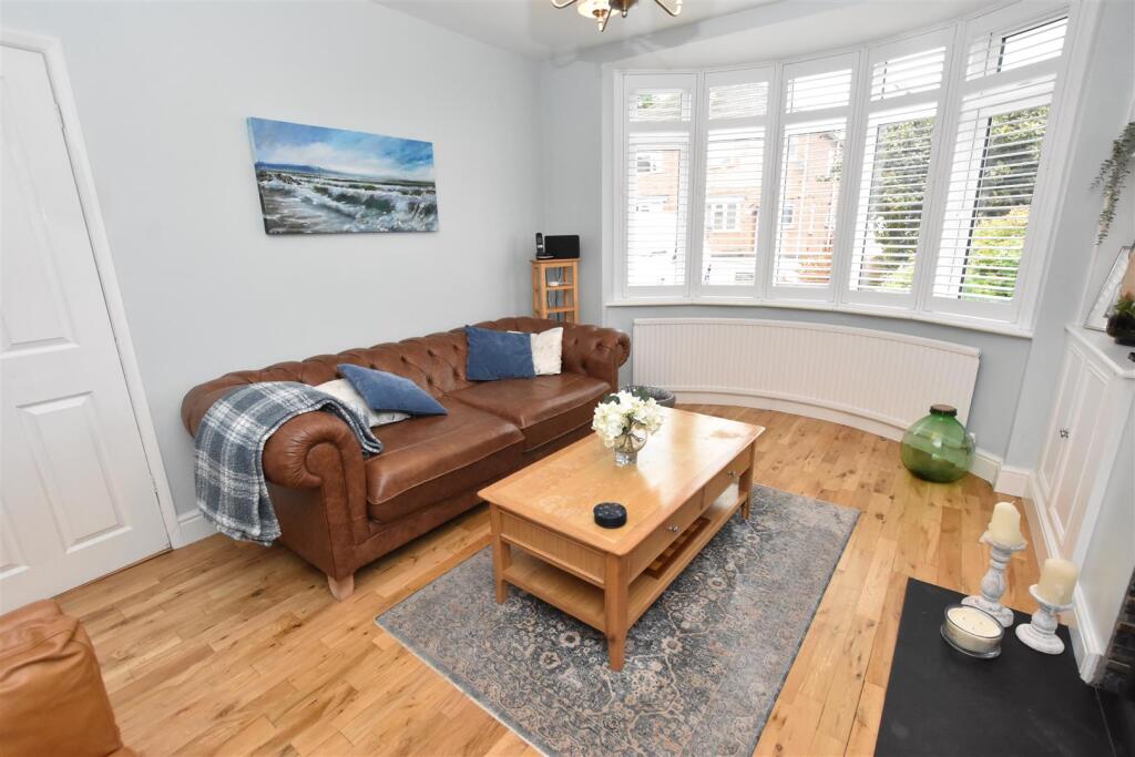 DSC_0534 - Copy (10).JPG