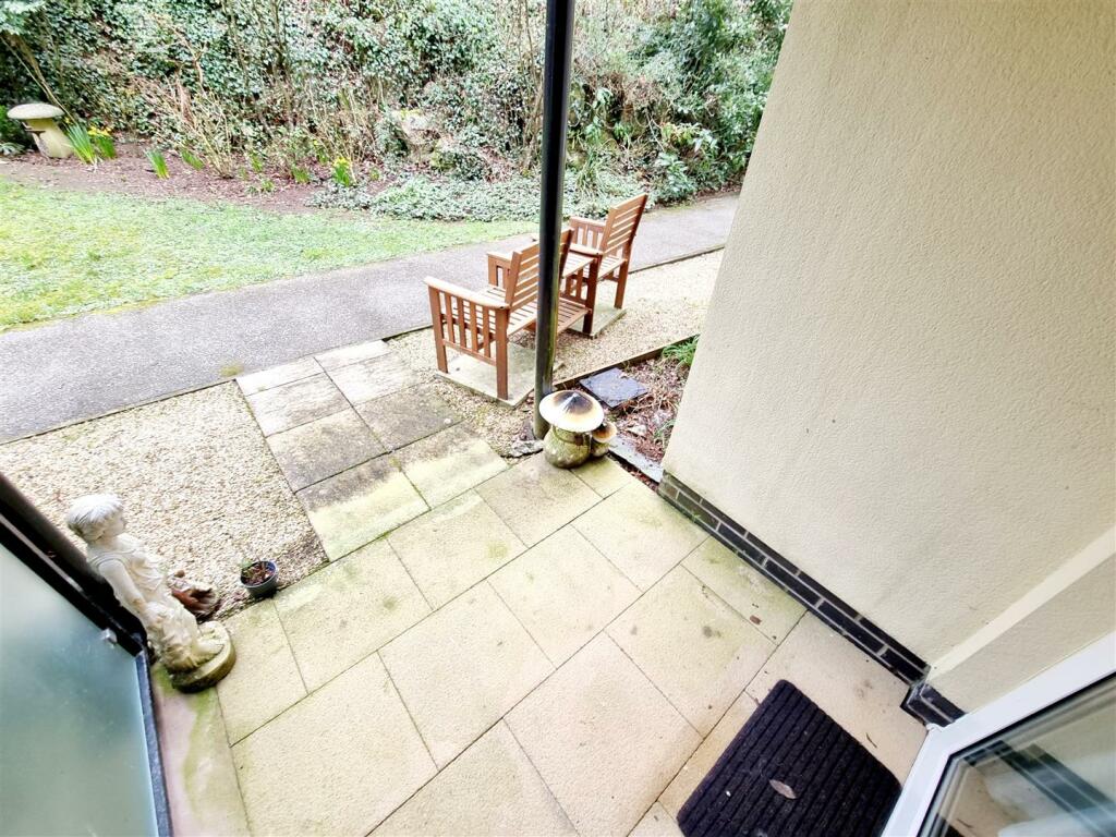 Patio.jpg