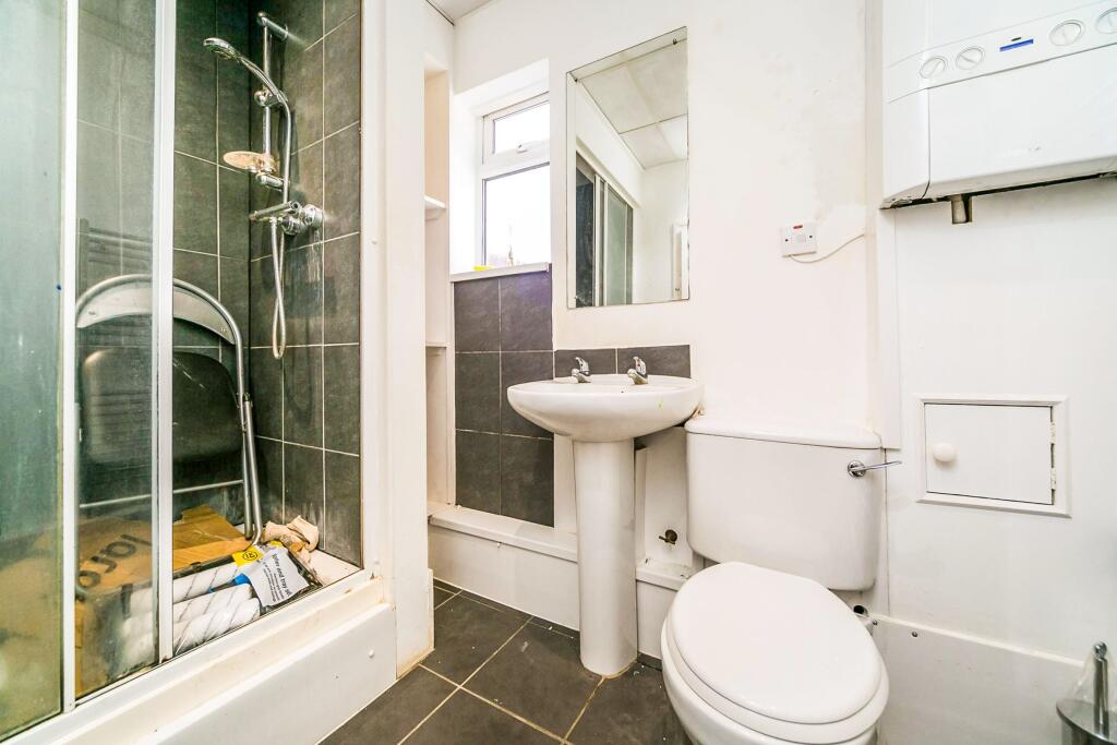 cd0dc04a-1d27-4825-9