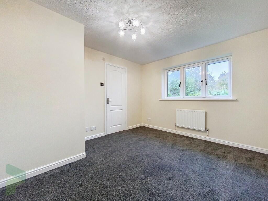 aintree_00003_2d8...