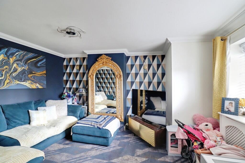 d48ba8bc-img_0146...