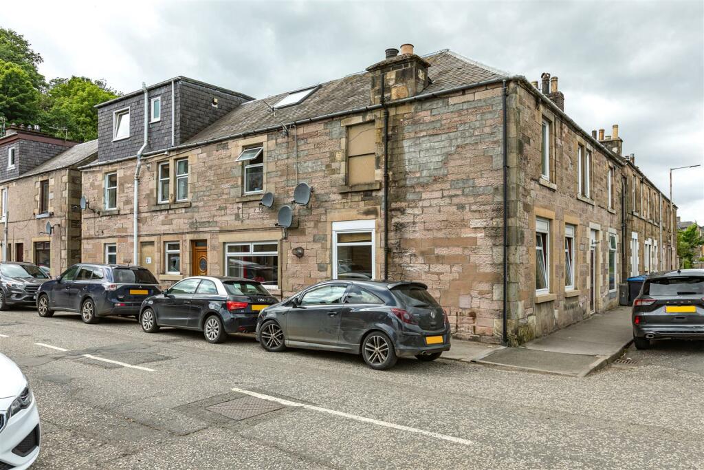 17 Duke Street Galashiels 02.JPG