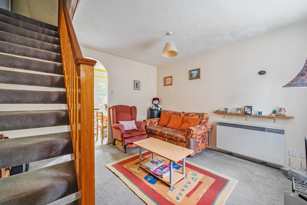 1334322-7-688cd0a...