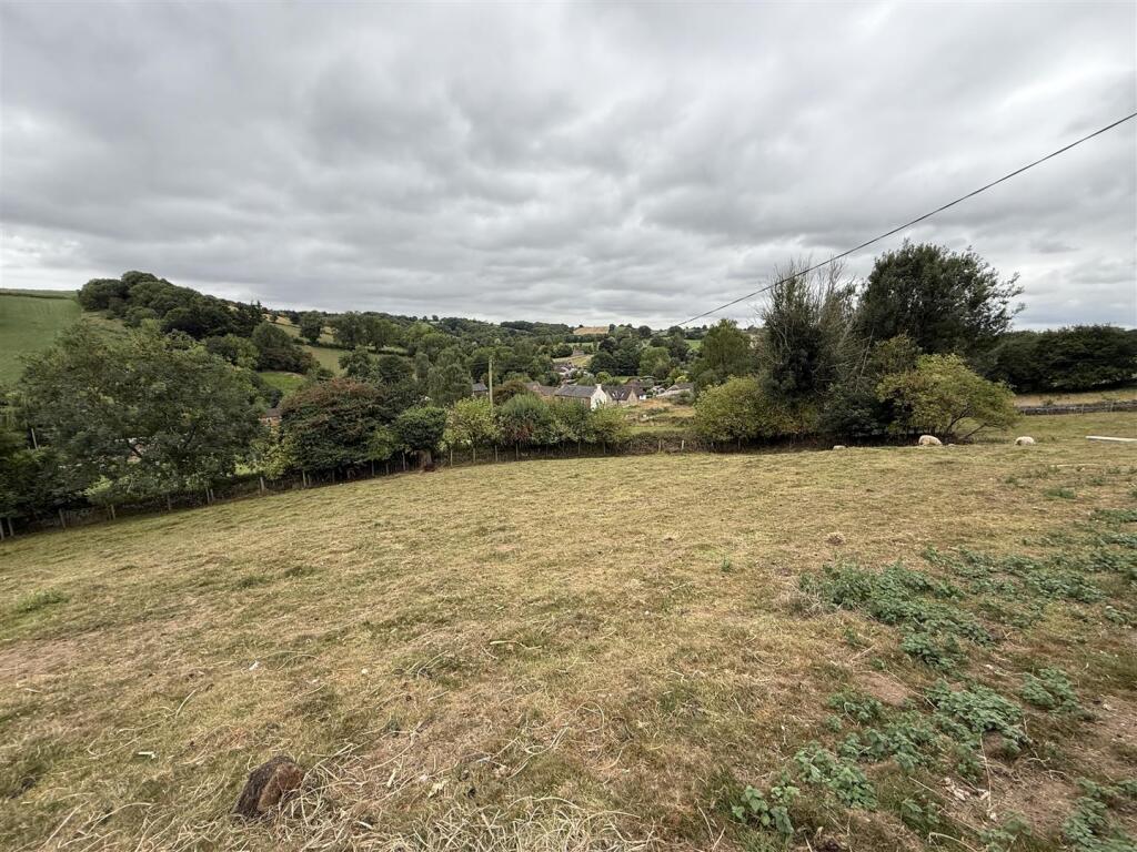 Ingleton Farm 37.jpg