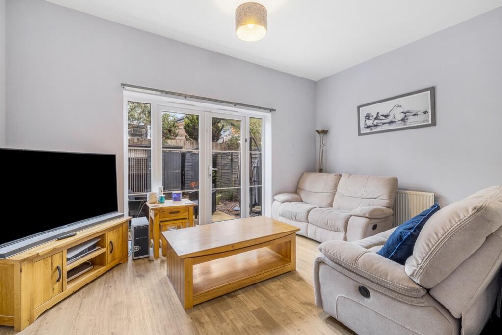 9 Longview Terrace (Boston)-8